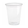16/18 oz Tall Cup